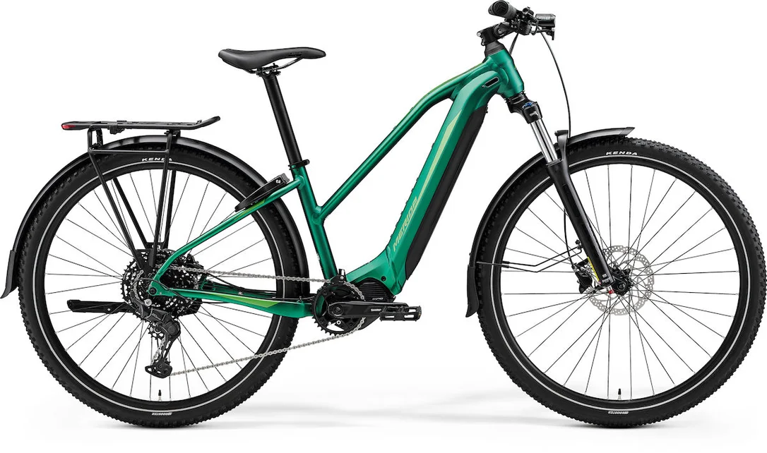 bike-alm3769019