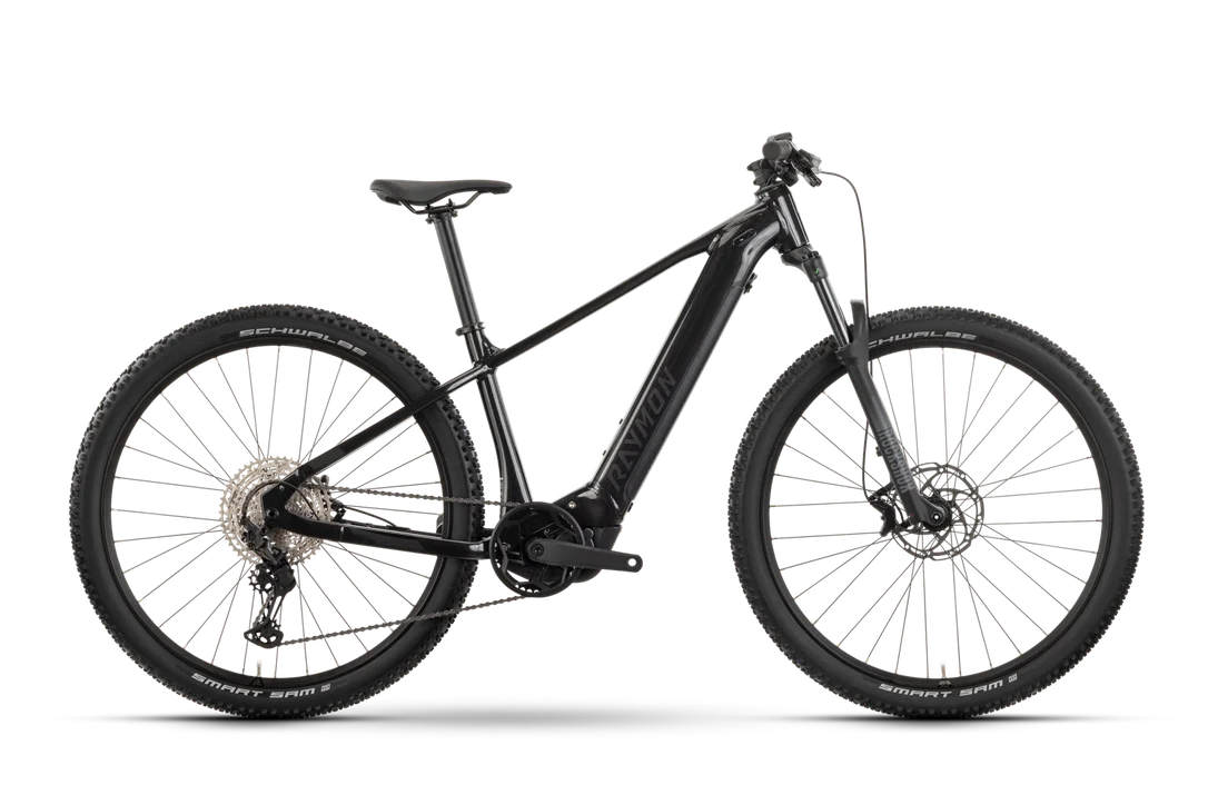 bike-alm3769344