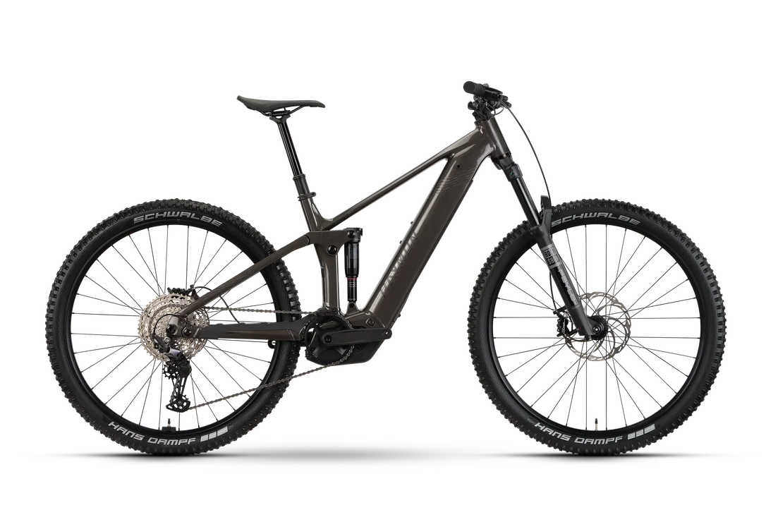 bike-alm3770667