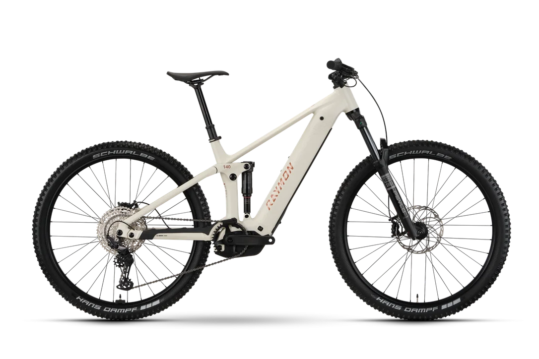 bike-alm3771605