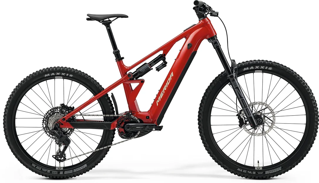 bike-alm3772647