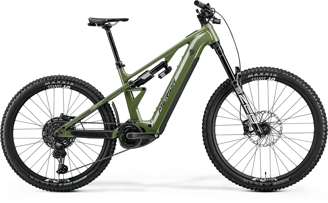 bike-alm3773090