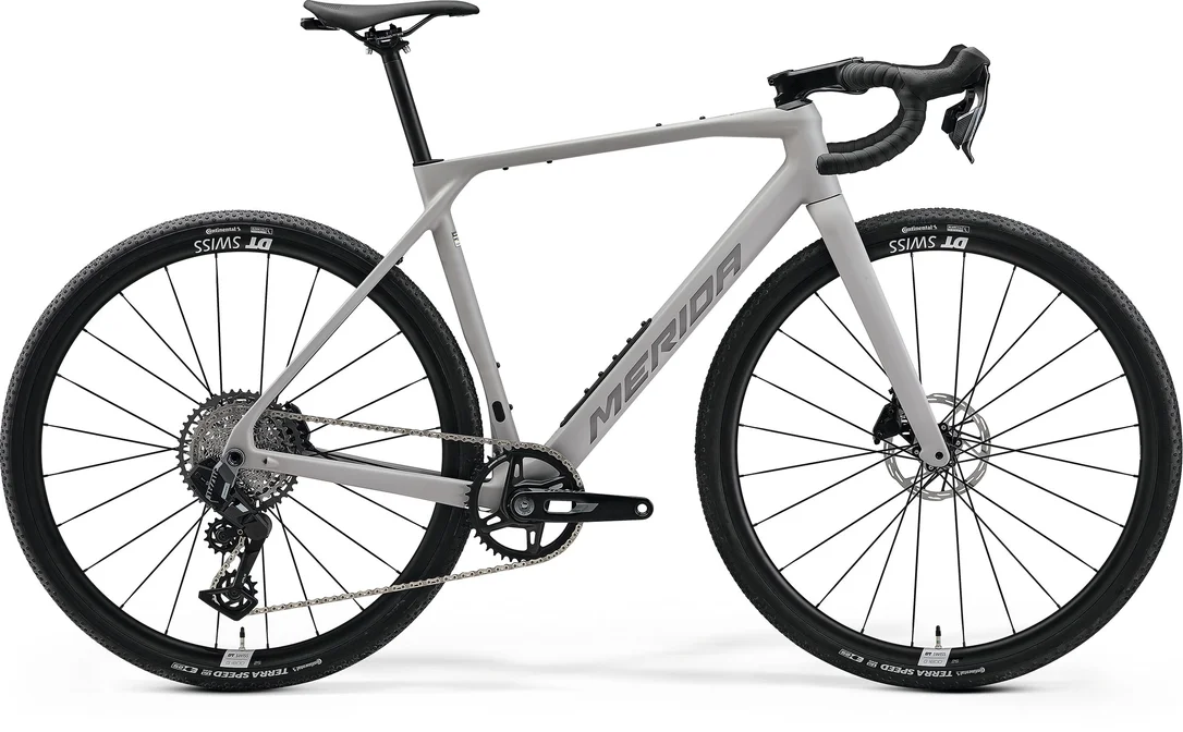 bike-alm3773389