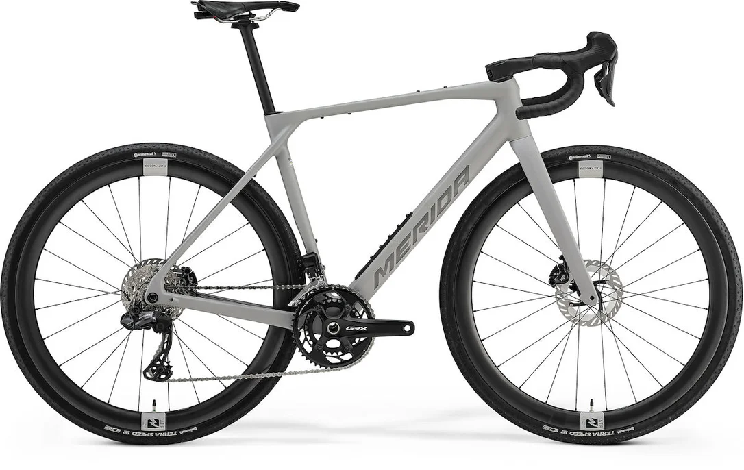 bike-alm3773543