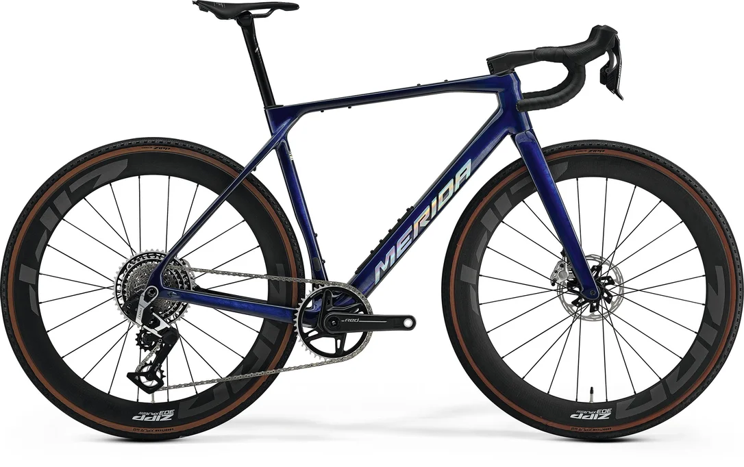 bike-alm3773778