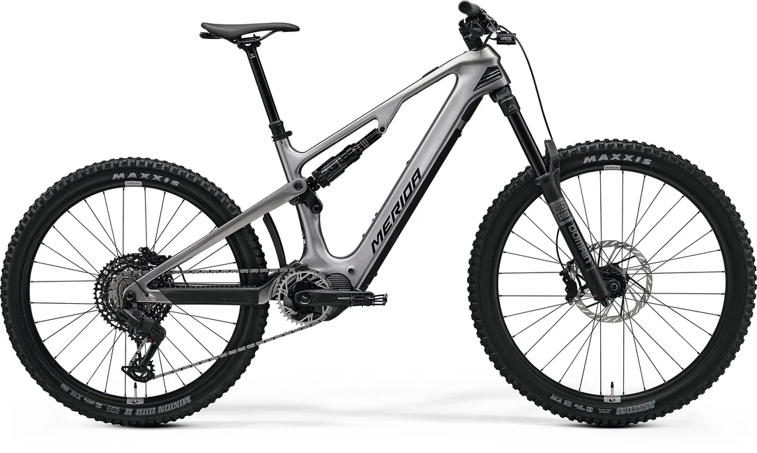 bike-alm3773985