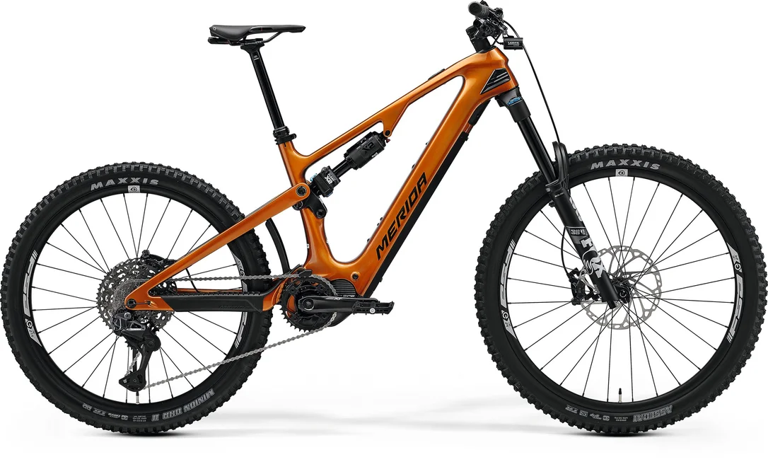 bike-alm3774125
