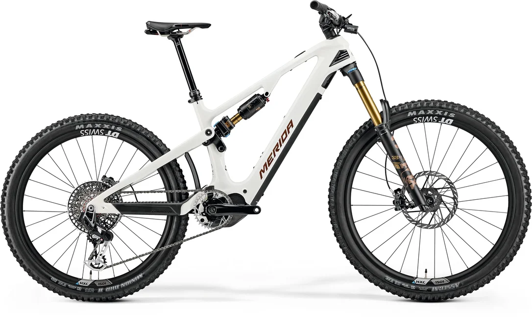 bike-alm3774210