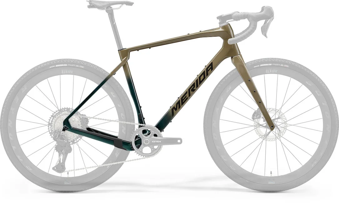 bike-alm3774500