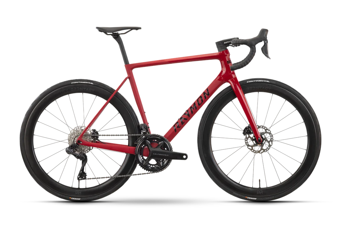 bike-alm3774876