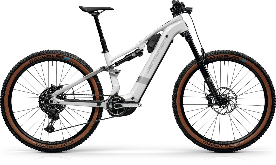 bike-alm3774920