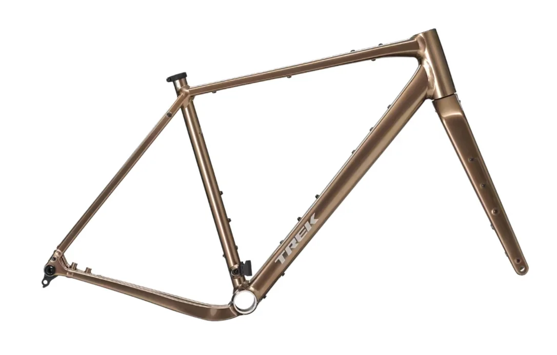 bike-alm3779961