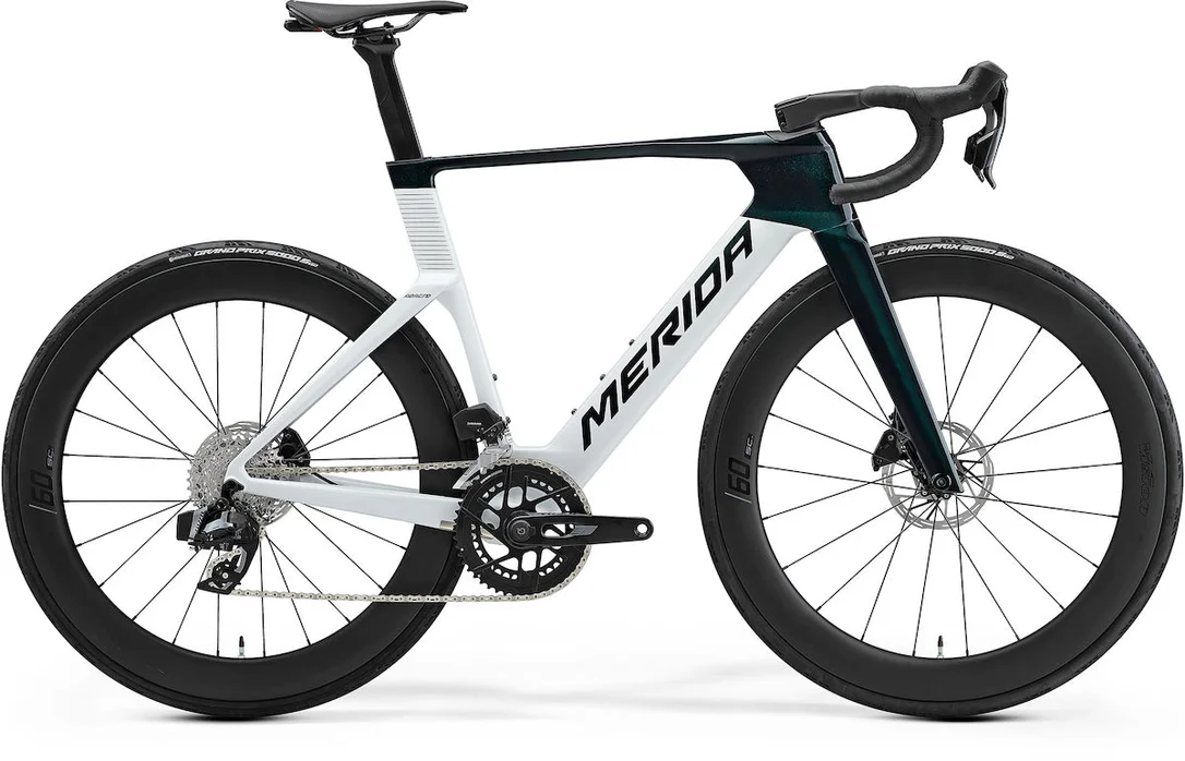 bike-alm3781617