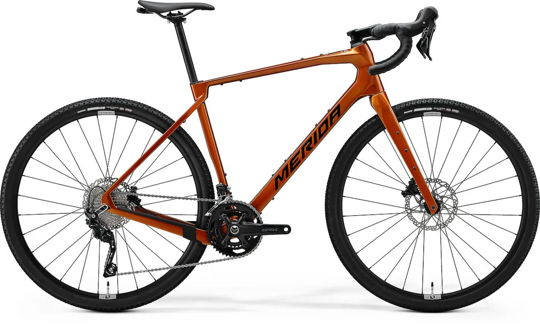 bike-alm3782400