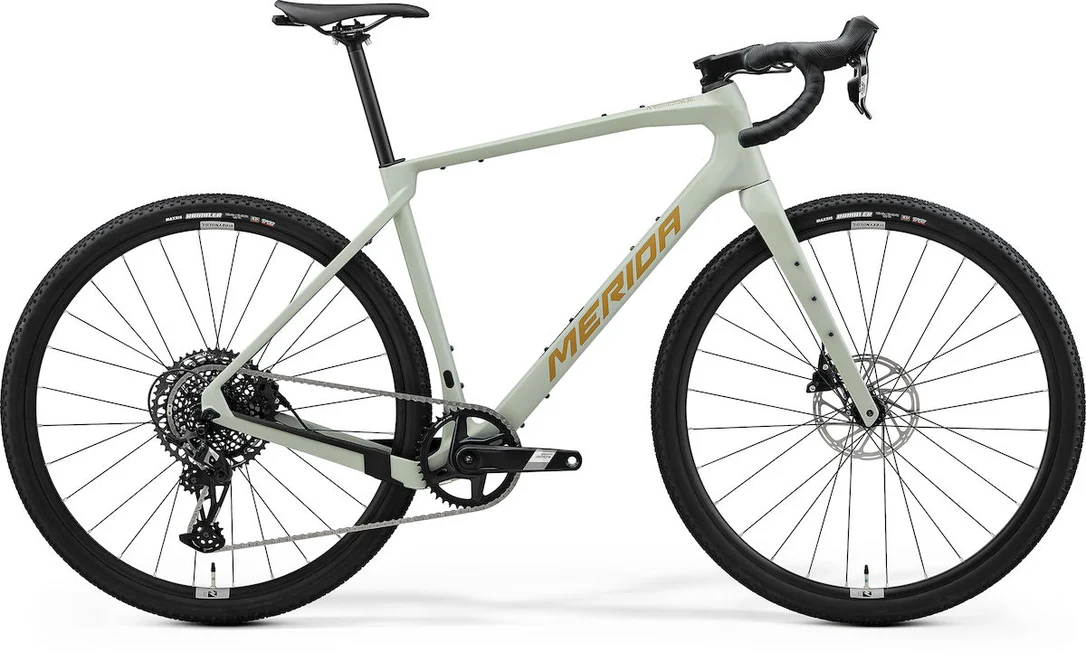 bike-alm3782830