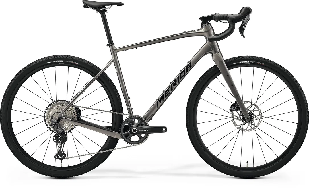 bike-alm3782885