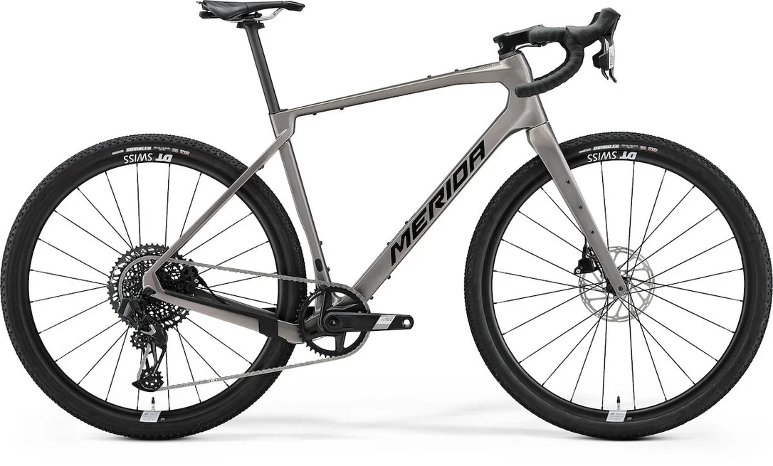 bike-alm3783052