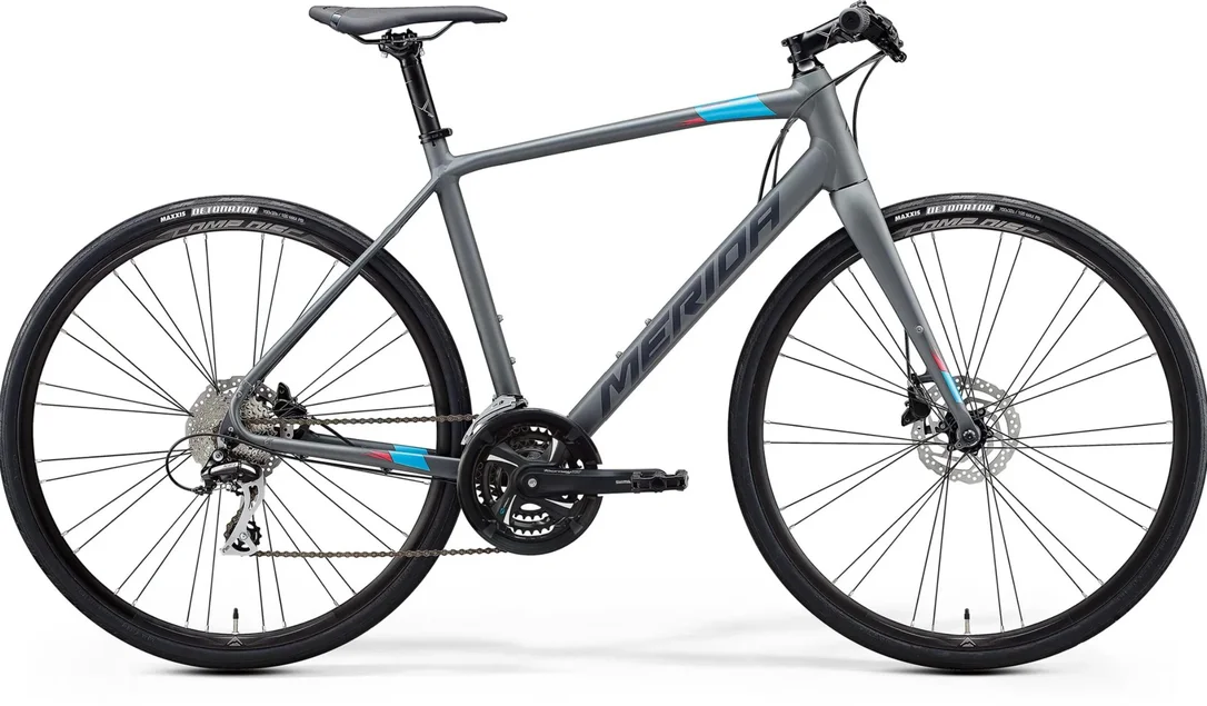 bike-alm3783728