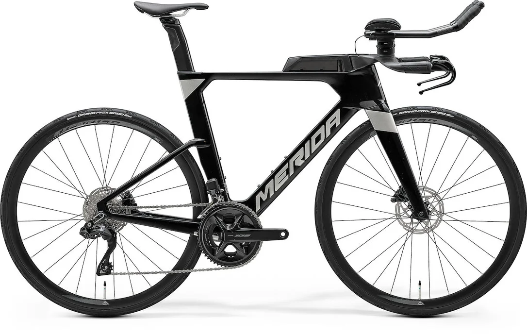 bike-alm3783793