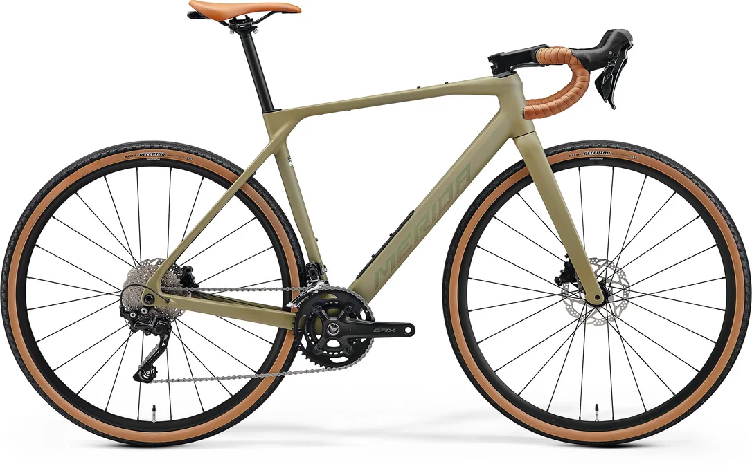 bike-alm3783915