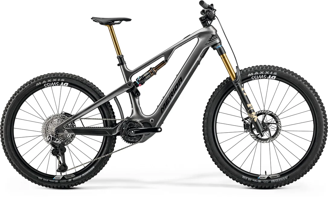 bike-alm3784575