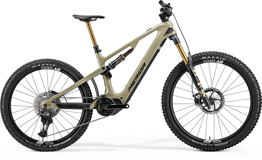 bike-alm3784610