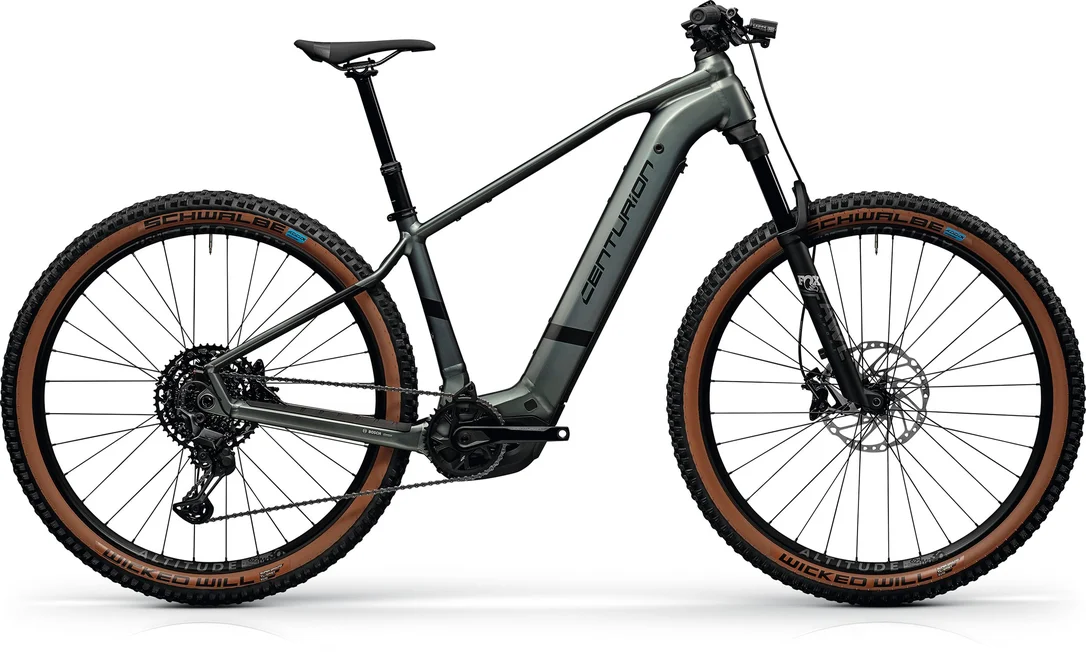 bike-alm3786107