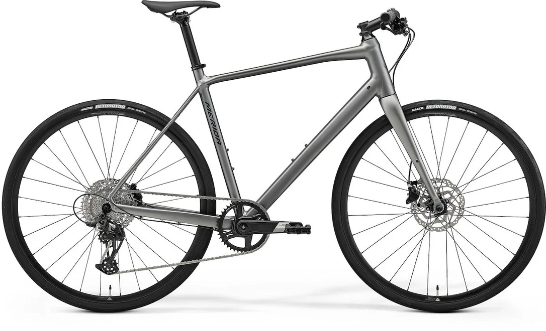 bike-alm3787077