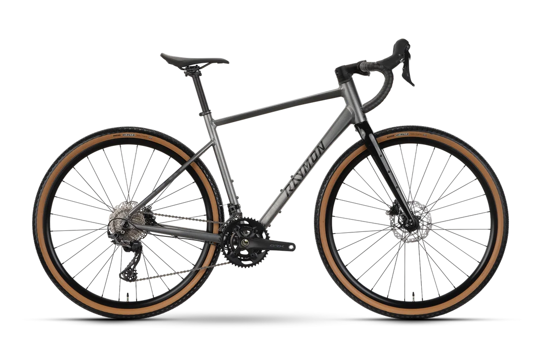 bike-alm3787489