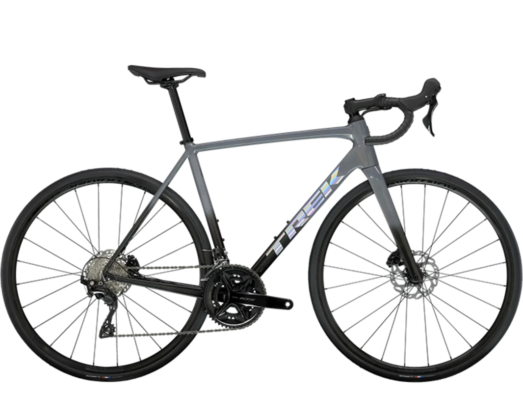 bike-alm3787884