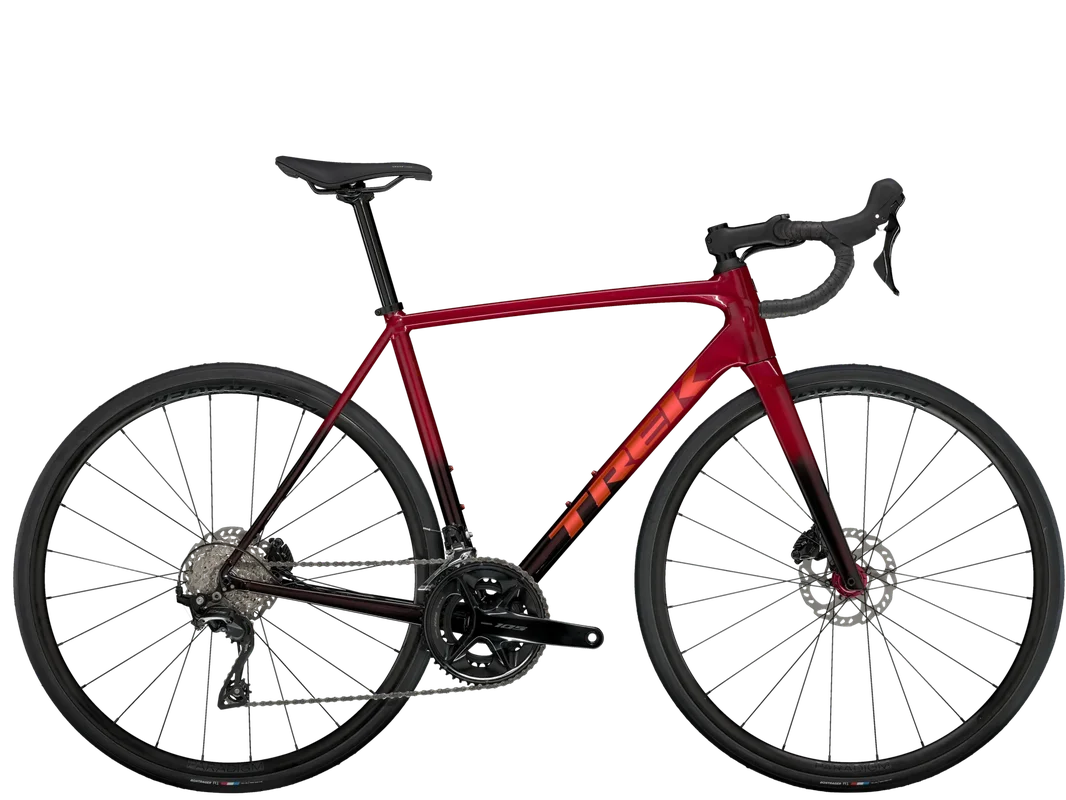 bike-alm3787953