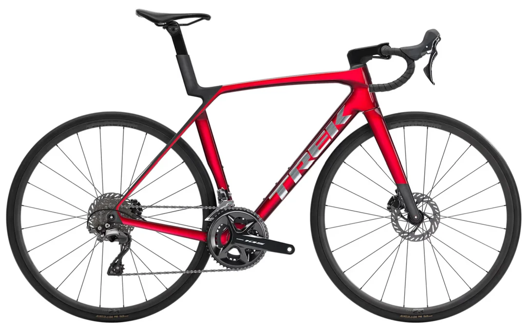 bike-alm3788074