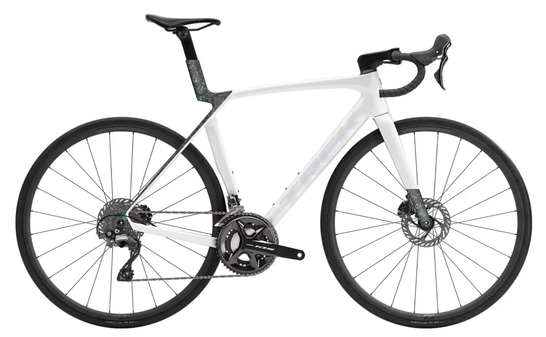 bike-alm3788299