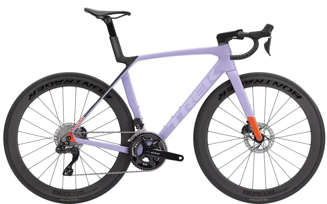 bike-alm3788431