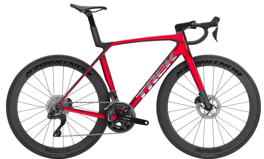 bike-alm3788540