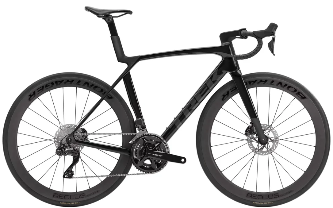 bike-alm3788695