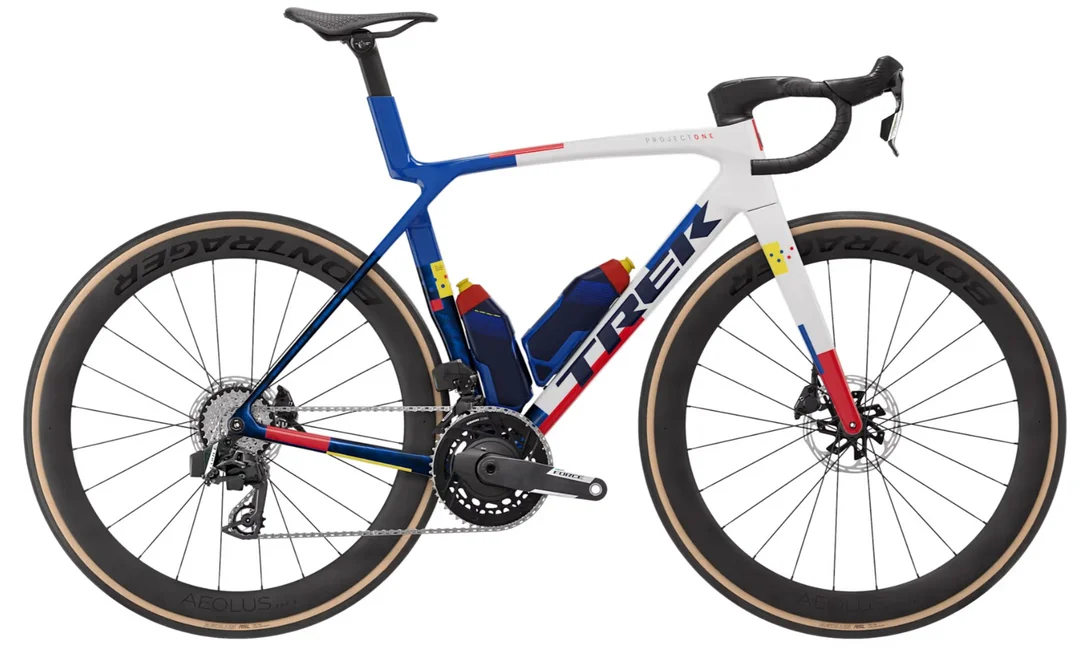 bike-alm3788738