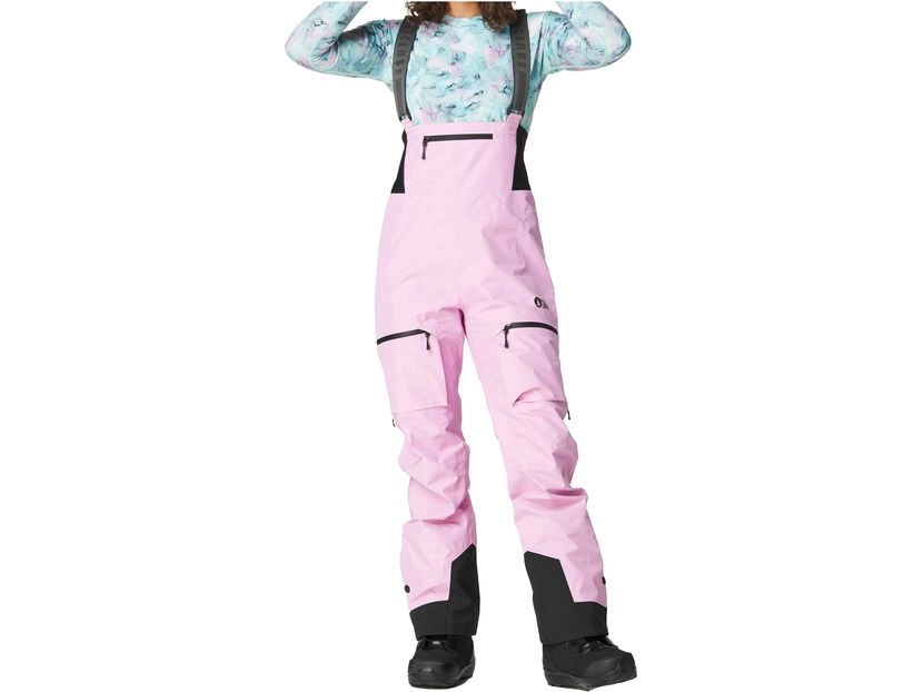 biker-boarder308361