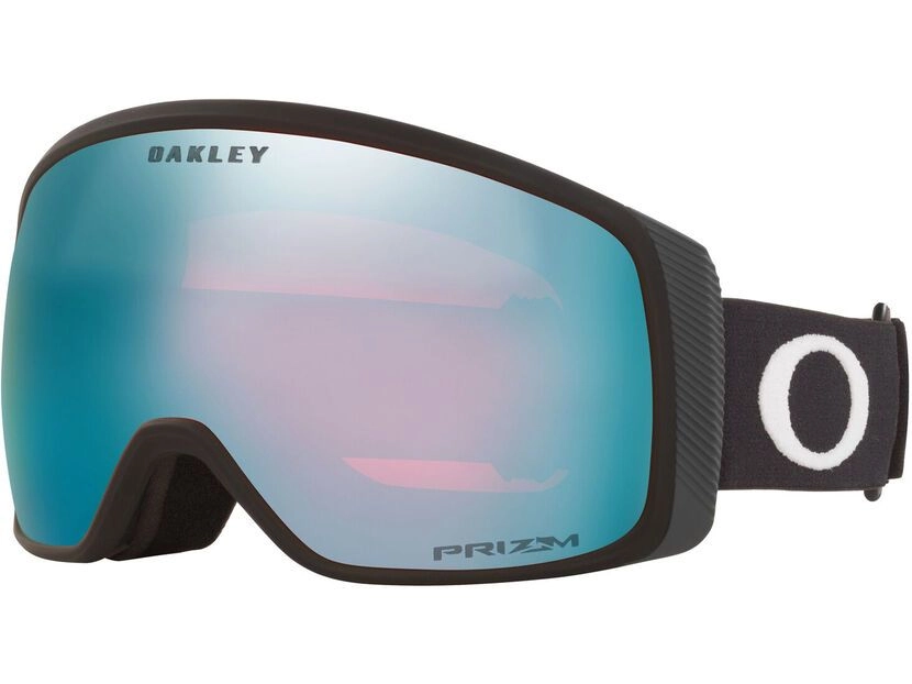 biker-boarder308413
