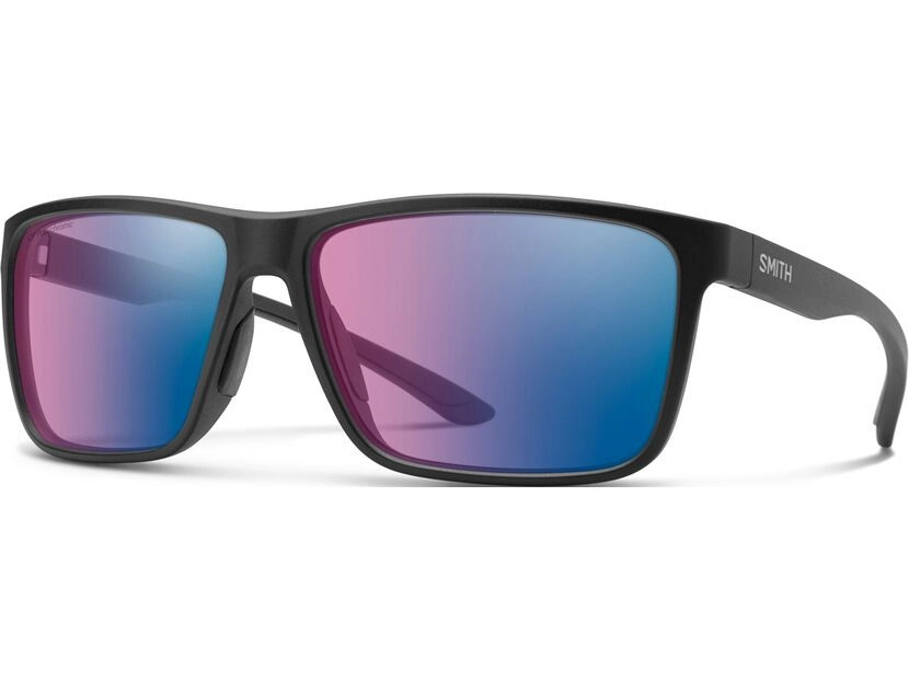 biker-boarder308416