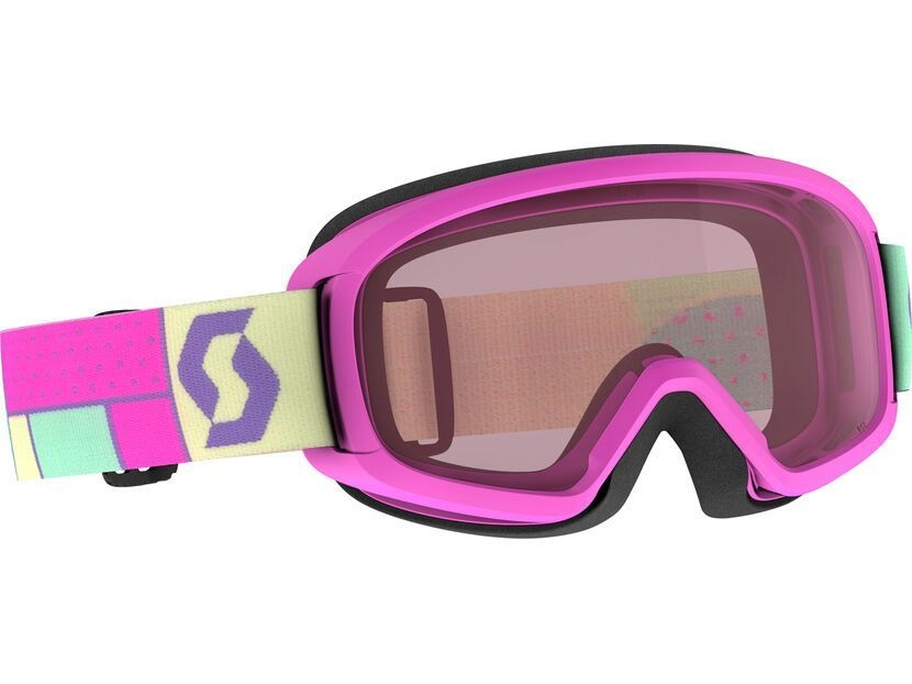 biker-boarder308422