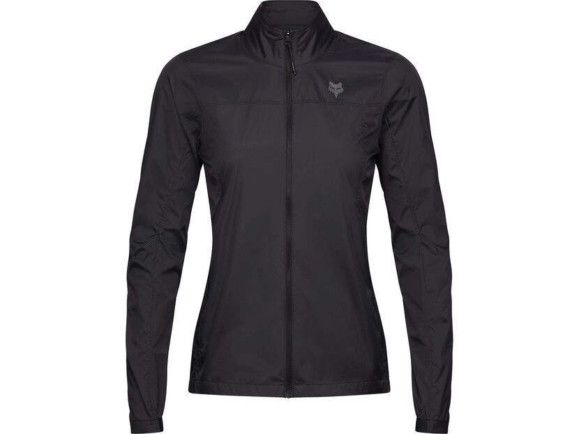 biker-boarder308442