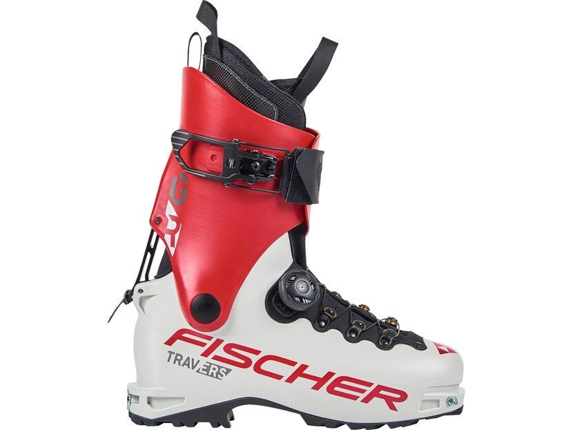 biker-boarder308537
