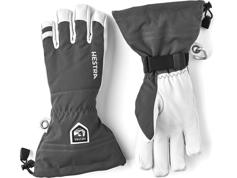 biker-boarder308560