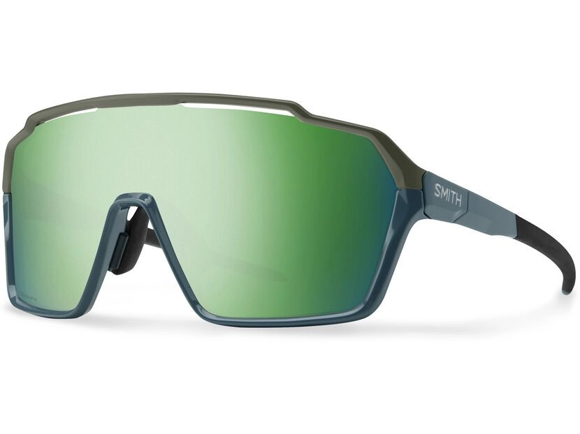 biker-boarder308571