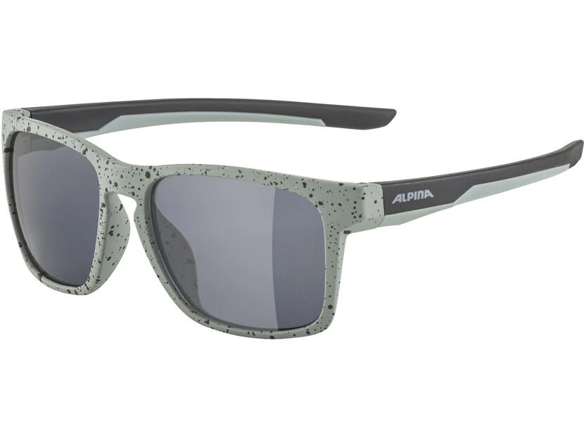 biker-boarder308602