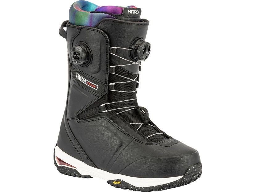 biker-boarder308706