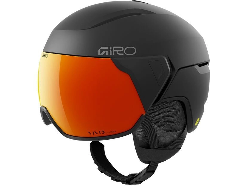 biker-boarder308715