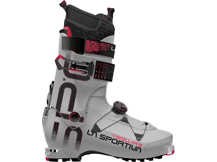 biker-boarder308721