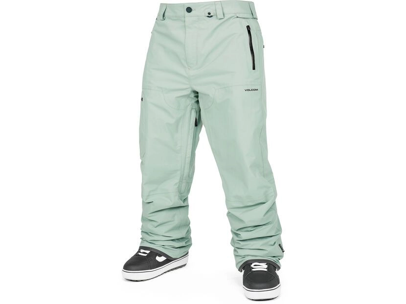 biker-boarder308781
